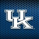 Josh Blackburn  - @8e9d8fe0fabe474 - Twitter