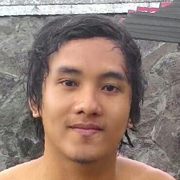 Music Addict and part of #UnitedIndonesia. 19yo
