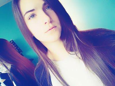 jelenamacanovi's profile picture. Kajak_stil života_