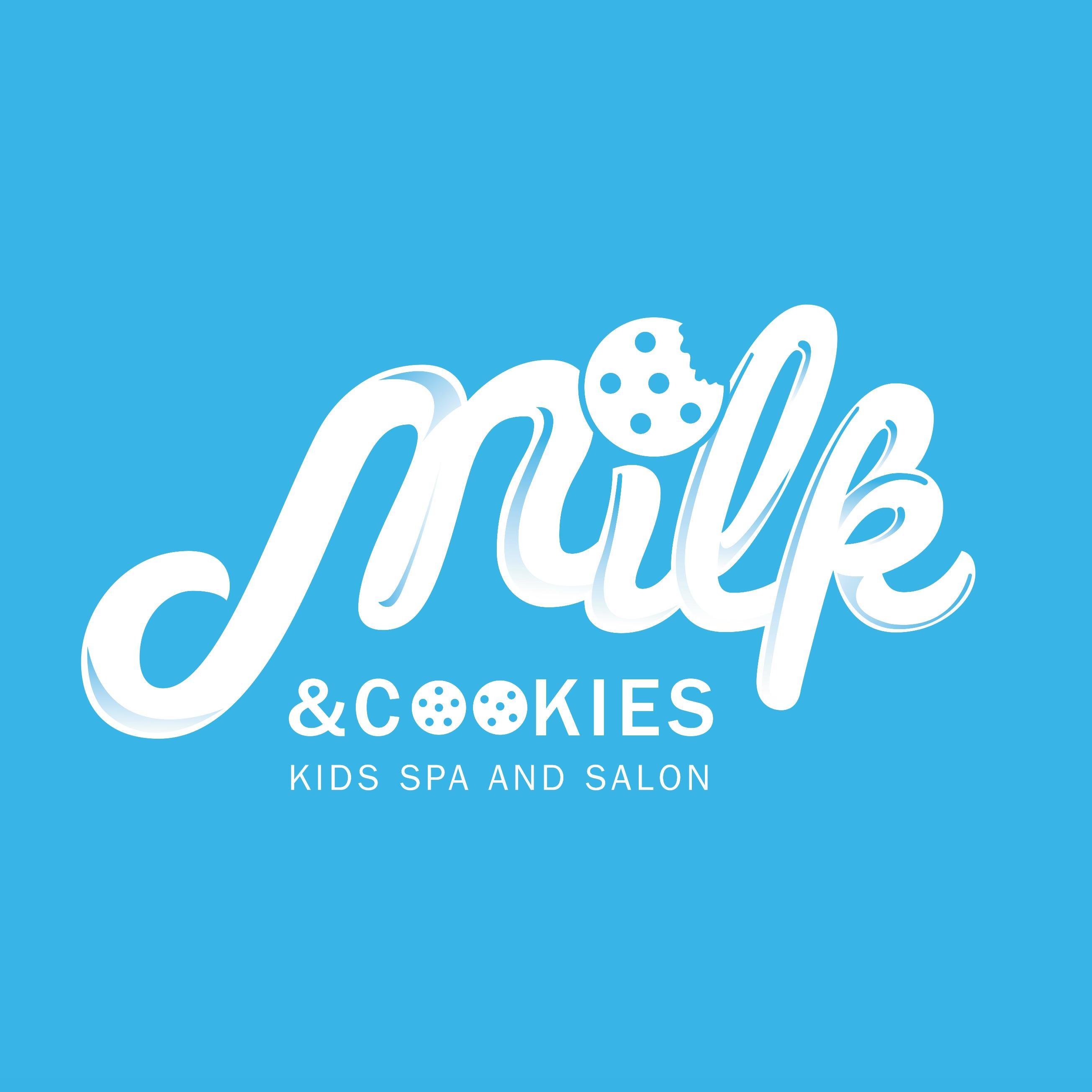 MilkCookiesKids's profile picture. 