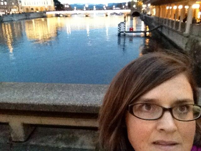 Trying to have it all. Some of the time. Likes: maps, all things Hackney, The Archers, travel, food, red wine and global higher education. Tweets are my own.