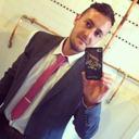 Chris Compson - @ChrisCompson - Twitter