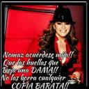 Alma Aviles - @almaavilezgtr2 - Twitter