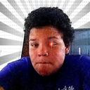 Alexphillips (@alexphilips129) Twitter