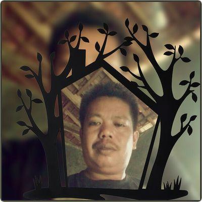 Nama:joyo Boyo laki-laki
Tinggi badan:175
Berat badan:65
Golongan darah:O
Hobi:teriping/dugem
Setatus:Berpisah jangan lah pernah sakiti rasa cinta