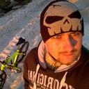 Béres Péter - @beres_peter - Twitter