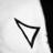 timelessvecha's profile image