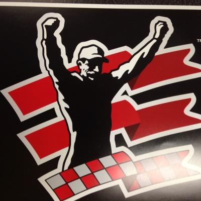 Randy3fan's profile picture. 