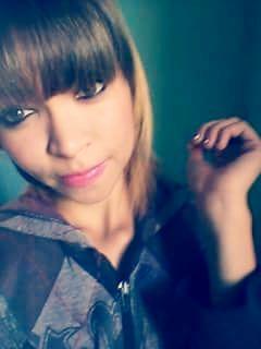 insta:  @naty_colluty . Sigo todos de voolta.