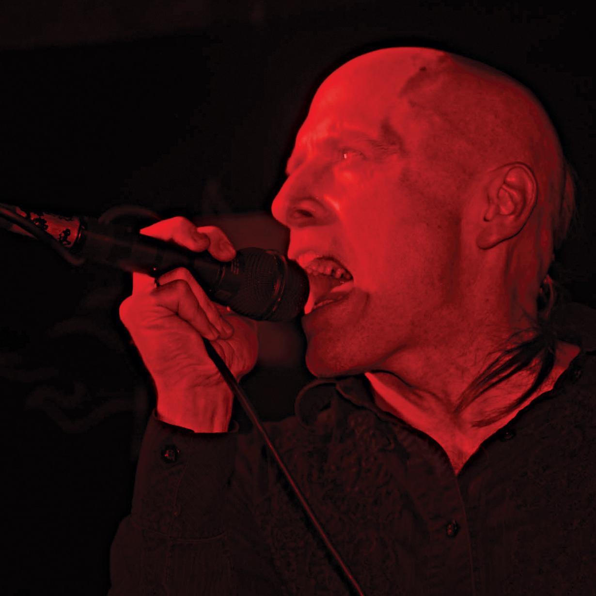 Independent recording artist Huetensil.
Active Rock, Acoustic, Alternative, Folk, Hard Rock, Pop, Power Pop, Progressive Rock, Rock, Singer Songwriter