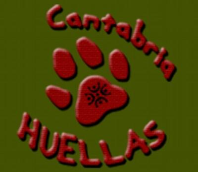 Huellas_Cant Profile Picture