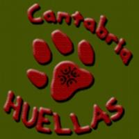Huellas Cantabria (@huellas_cant) 's Twitter Profile Photo Huellas Cantabria (@huellas_cant) 's Twitter Profile Photo