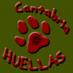 Huellas Cantabria (@huellas_cant) Twitter profile photo Huellas Cantabria (@huellas_cant) Twitter profile photo