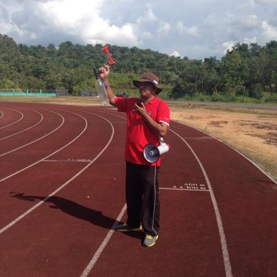 apai75's profile picture. 