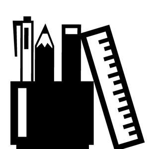 Para una mejor fidelización de marca, producto o servicio.
Tratamiento de imagen y gestión de contenidos online.