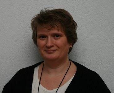 Riavandie's profile picture. Klaar voor een nieuwe uitdaging op #administratief gebied - ruim 24 jaar werkervaring - stressbestendig - collegiaal  en zeker geen negen tot vijf mentaliteit