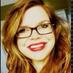 Kelly Peirson (@peirsontweets) Twitter profile photo