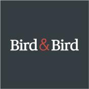 twobirdsJP's profile picture. 国際法律事務所、Bird＆Birdのジャパンデスク公式アカウントです。法務全般に関する情報や、海外ビジネスに関する最新の話題をお届けします。Legal news & updates from the @twobirds Japan focus team. Tweets in Japanese.