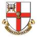 Institute of Policing University of Chester (@policinguoc) Twitter profile photo Institute of Policing University of Chester (@policinguoc) Twitter profile photo