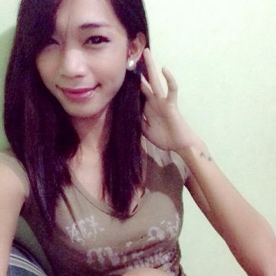 Pisces | QtQt ng Taguig | ❤️❤️❤️ https://t.co/jC7jTziPTf