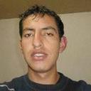 Manuel Neri Chávez - @Nerobaset - Twitter