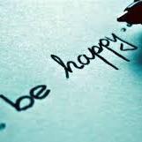 daiji_kotoba's profile picture. 元気が出たり、前向きになれたり、考えさせられるような言葉をお届けします。フォローやRTお願いします！