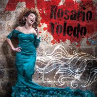 Rosario Toledo (@rosario_toledo) 's Twitter Profile