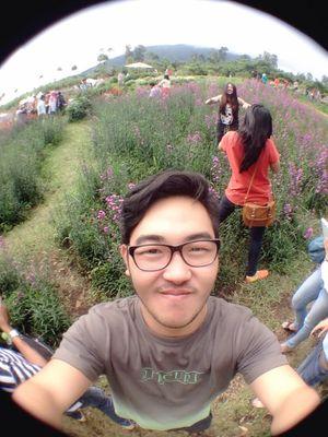 Line : andrehardyanto