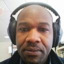 Demond James - @maestronn - Twitter