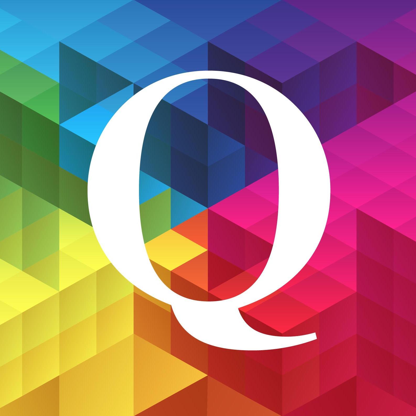 QUADRADO_ES Profile Picture
