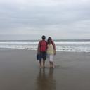 Mario Donoso - @mf_donoso - Twitter