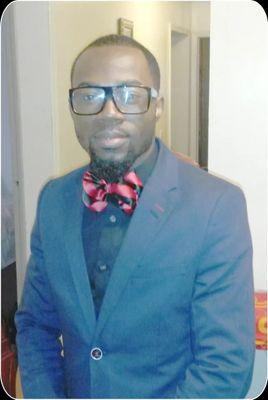 Artist,Song writer...Vocal arranger