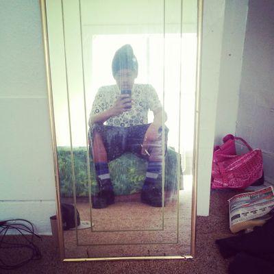 elijah_fanning's profile picture. fuck with bad bitches and make them mad digets. fuck the feds and fuck them fuck niggas