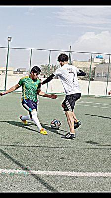 ميلووك..  الثكل.  لجانوو اخفاف,,