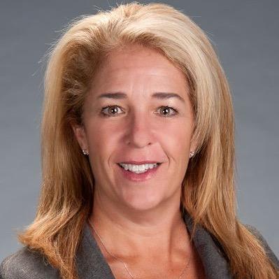 BRiveredg's profile picture. Skin Care | Residual Income | Business Development | Entrepreneur | Health & Wellness | Marketing | Sales | Anti-Aging