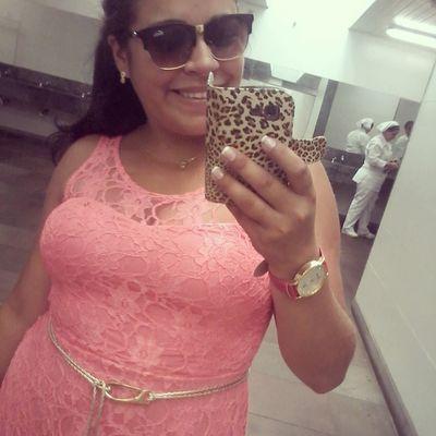 Enquanto houver sonho, existirá possibilidade!