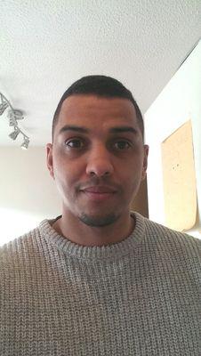 Craig061284's profile picture. 