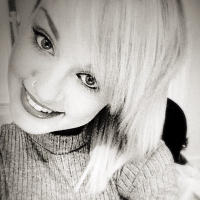 trudiix1's profile picture. 