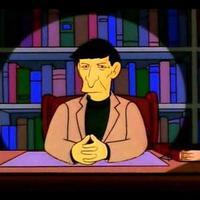 SυɳɳყSҽɱαɳƚιƈʂ (@surlysemantics) 's Twitter Profile