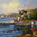 Metin İLBEYİ (@metinilbeyi) Twitter profile photo Metin İLBEYİ (@metinilbeyi) Twitter profile photo