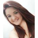 Jeniffer Willians (@13williansjeni) Twitter