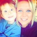 Heather Pederson - @MissHeatherPed - Twitter