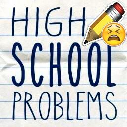 Original Class Of 2016 Twitter Account™