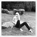 Abby Harper Slate - @AbbyziOng - Twitter