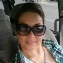 Konny Lopez - @lopez7615 - Twitter