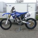 Jeffrey Post - @jeffreypost461 - Twitter