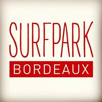 Surf Park Bordeaux développe une véritable expérience surf au coeur de Bordeaux Métropôle !