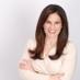 Jill Pollack (@jillpollack) Twitter profile photo Jill Pollack (@jillpollack) Twitter profile photo