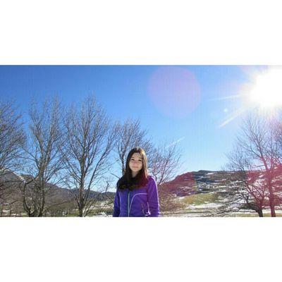 EiderMurgiondo's profile picture. Eskuubaaloia, ALOÑA