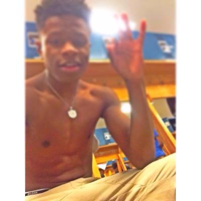 #FreeRondoNumbaNine⌚️